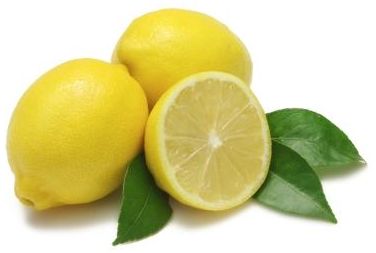 Képtalálat a következőre: „citrom”