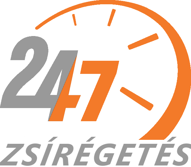 fogyási csíkok eltüntetése