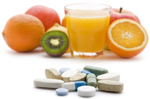 Legjobb fogyókúrás shake: A legjobb fogyókúrás tabletták a gyors és hatékony fogyáshoz.